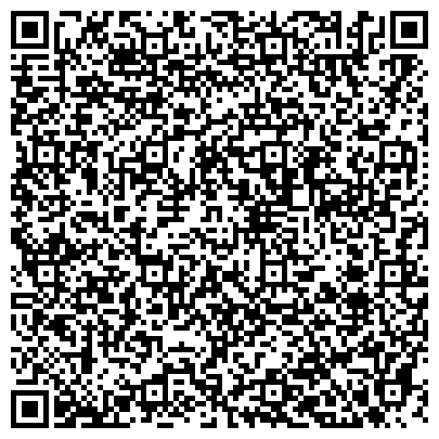 QR-код с контактной информацией организации ООО Периметральные ограждения