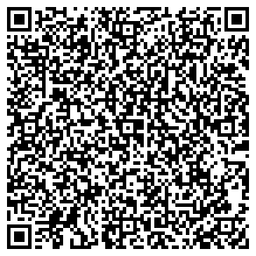 QR-код с контактной информацией организации Строй Старт