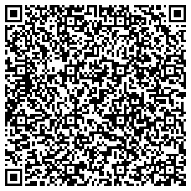 QR-код с контактной информацией организации Рубиду