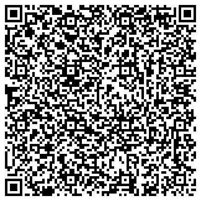 QR-код с контактной информацией организации Детский сад №127, Голбакча, комбинированного вида с татарским языком воспитания и обучения