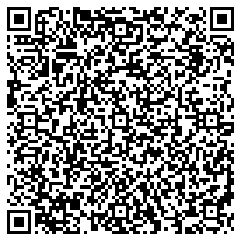 QR-код с контактной информацией организации СПЕЦДЕМОНТАЖСТРОЙ