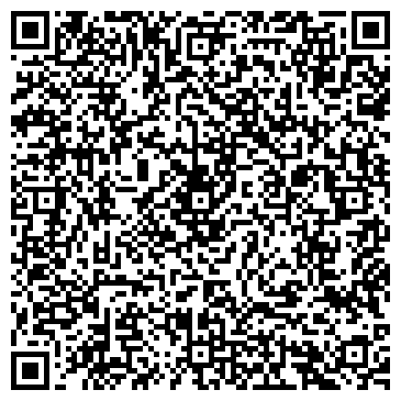 QR-код с контактной информацией организации Алмет, ЗАО