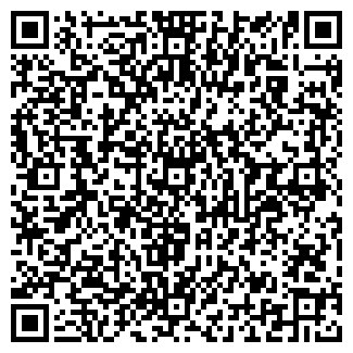 QR-код с контактной информацией организации ЗАО Фарм