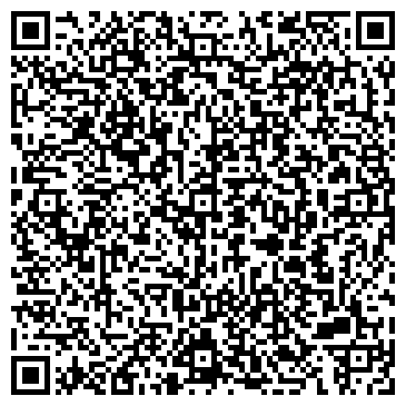 QR-код с контактной информацией организации ООО «Автостандарт-Плюс»