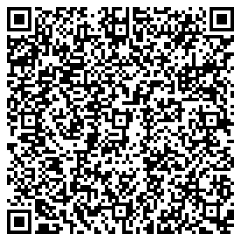 QR-код с контактной информацией организации РЕМСТРОЙКОМПЛЕКС СПК, ООО
