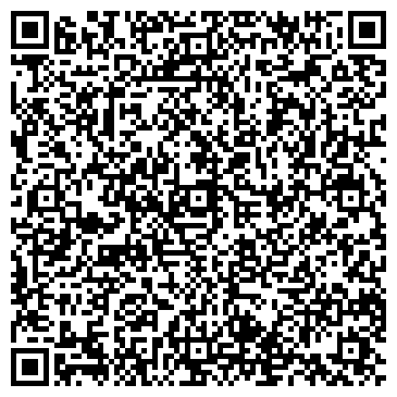 QR-код с контактной информацией организации Скрепка Ложевая
