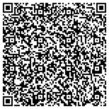 QR-код с контактной информацией организации ООО В-стиль