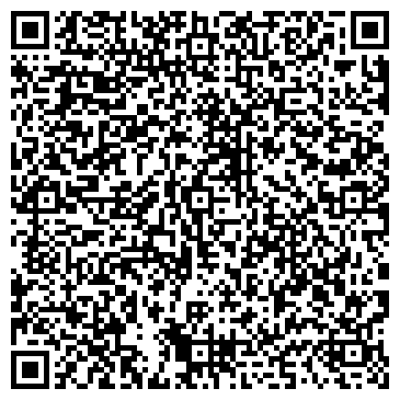 QR-код с контактной информацией организации ЗАО Контур