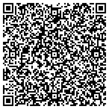 QR-код с контактной информацией организации Автоклуб Правовой Помощи