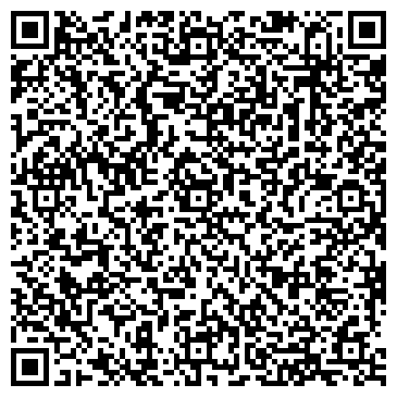 QR-код с контактной информацией организации Деловая Кнопка