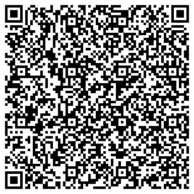 QR-код с контактной информацией организации Детский сад №118, Машенька и медведь, комбинированного вида