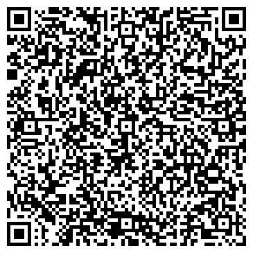 QR-код с контактной информацией организации ООО СамараПромЦветМет
