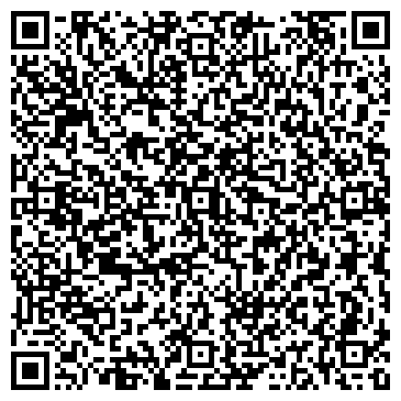 QR-код с контактной информацией организации ООО ВОЛГАМЕТКОМ
