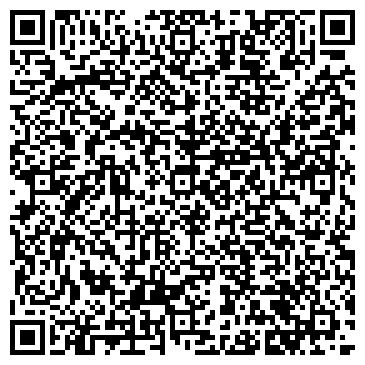 QR-код с контактной информацией организации ООО Самшит