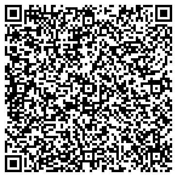 QR-код с контактной информацией организации Детский сад №283, Капельки, комбинированного вида