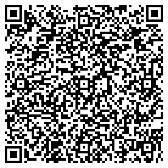 QR-код с контактной информацией организации ООО ЭЛЕКТРОМОНТАЖ-РОСТ
