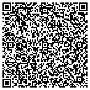 QR-код с контактной информацией организации ИП Садков Д.К.