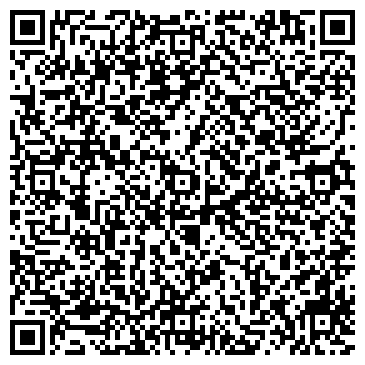 QR-код с контактной информацией организации Детский сад №305, Ласточка, комбинированного вида