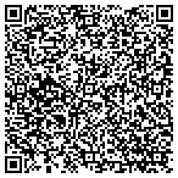 QR-код с контактной информацией организации ИП Мажаров С.В.