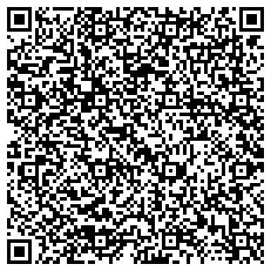 QR-код с контактной информацией организации СГА, Современная гуманитарная академия, Орловский филиал