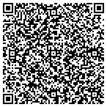 QR-код с контактной информацией организации Детский сад №263, Белочка, комбинированного вида