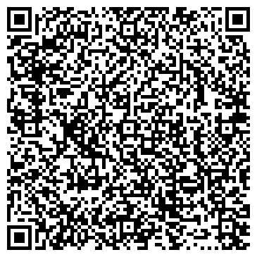 QR-код с контактной информацией организации ИП Чурсин С.Д.