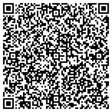 QR-код с контактной информацией организации Стальмонтаж