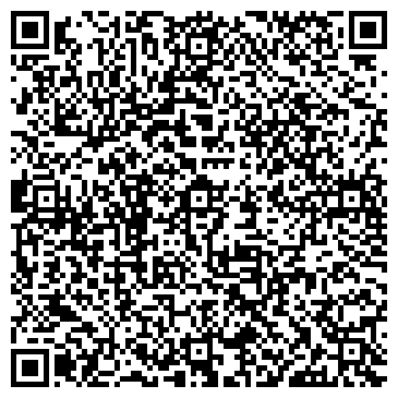 QR-код с контактной информацией организации Детский сад №26, Василиса, комбинированного вида