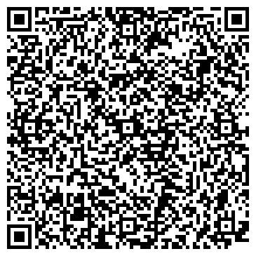 QR-код с контактной информацией организации Автоюрист 102