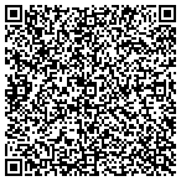 QR-код с контактной информацией организации Детский сад №262, Звездочка, комбинированного вида