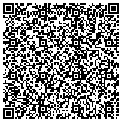 QR-код с контактной информацией организации Общество защиты прав водителей