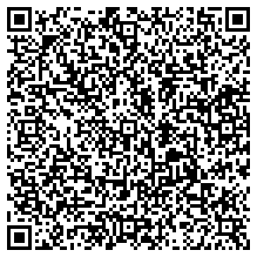 QR-код с контактной информацией организации ИП Низамеева М.Г.