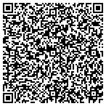 QR-код с контактной информацией организации Детский сад №25, Сказка, центр развития ребенка