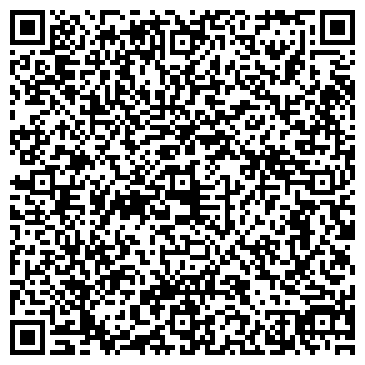 QR-код с контактной информацией организации Verona