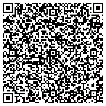 QR-код с контактной информацией организации ИП Совков В.М.