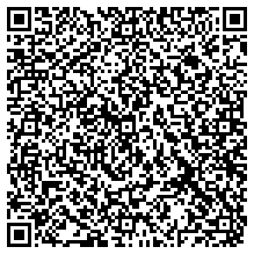 QR-код с контактной информацией организации ИП Саттаров Р.Н.