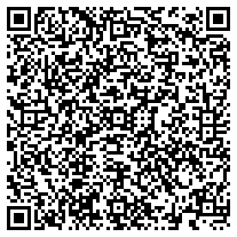 QR-код с контактной информацией организации СкейтЛавка
