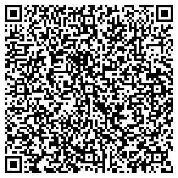QR-код с контактной информацией организации Детский сад №375, общеразвивающего вида