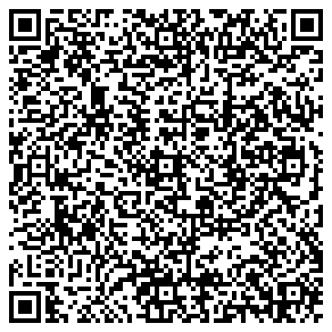 QR-код с контактной информацией организации ИП Каримов М.Г.