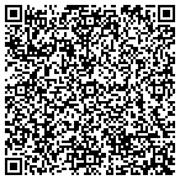QR-код с контактной информацией организации ИП Мазитов Р.Р.