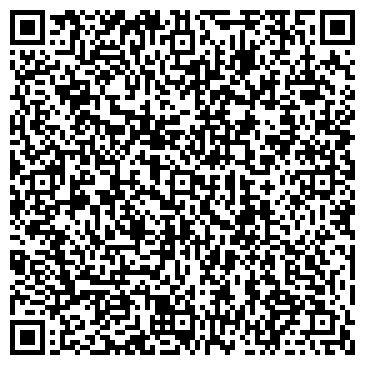QR-код с контактной информацией организации Юнгородок, ЗАО