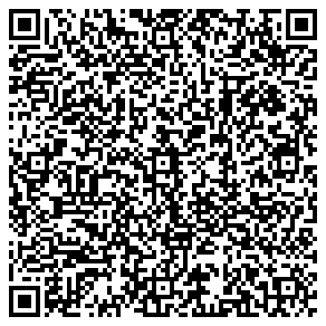 QR-код с контактной информацией организации ИП Ибрагимов О.А.