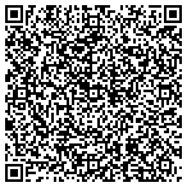 QR-код с контактной информацией организации 4Step, торговая компания, ИП Ярославцев А.А.