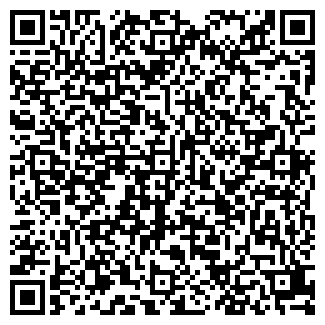 QR-код с контактной информацией организации «Букварь»