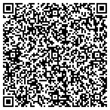 QR-код с контактной информацией организации ООО Центр помощи автомобилистам