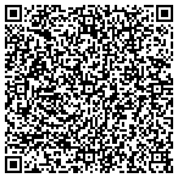 QR-код с контактной информацией организации Автозащитник