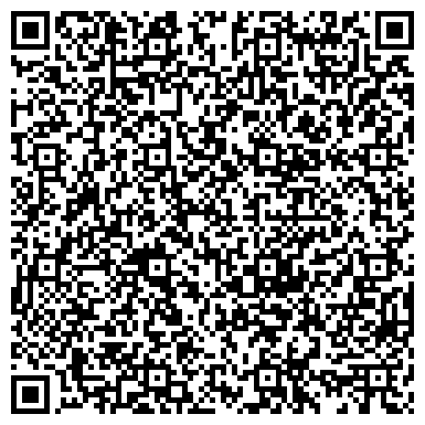 QR-код с контактной информацией организации АДМИНИСТРАЦИЯ Г. ЛЕСОЗАВОДСК УПРАВЛЕНИЕ ЭКОНОМИКИ И ТОРГОВЛИ