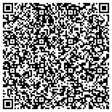 QR-код с контактной информацией организации ООО «Колди Проф Групп»
Производственная база
