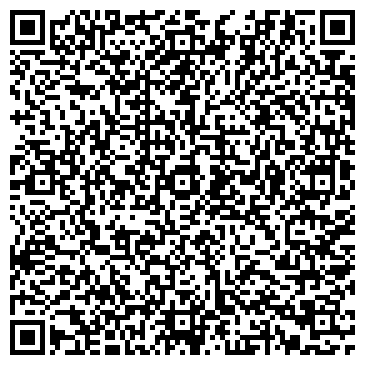 QR-код с контактной информацией организации ИП Бикбулатов Р.Р.