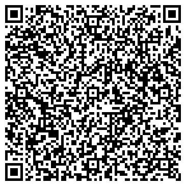 QR-код с контактной информацией организации ИП Золотова С.В.